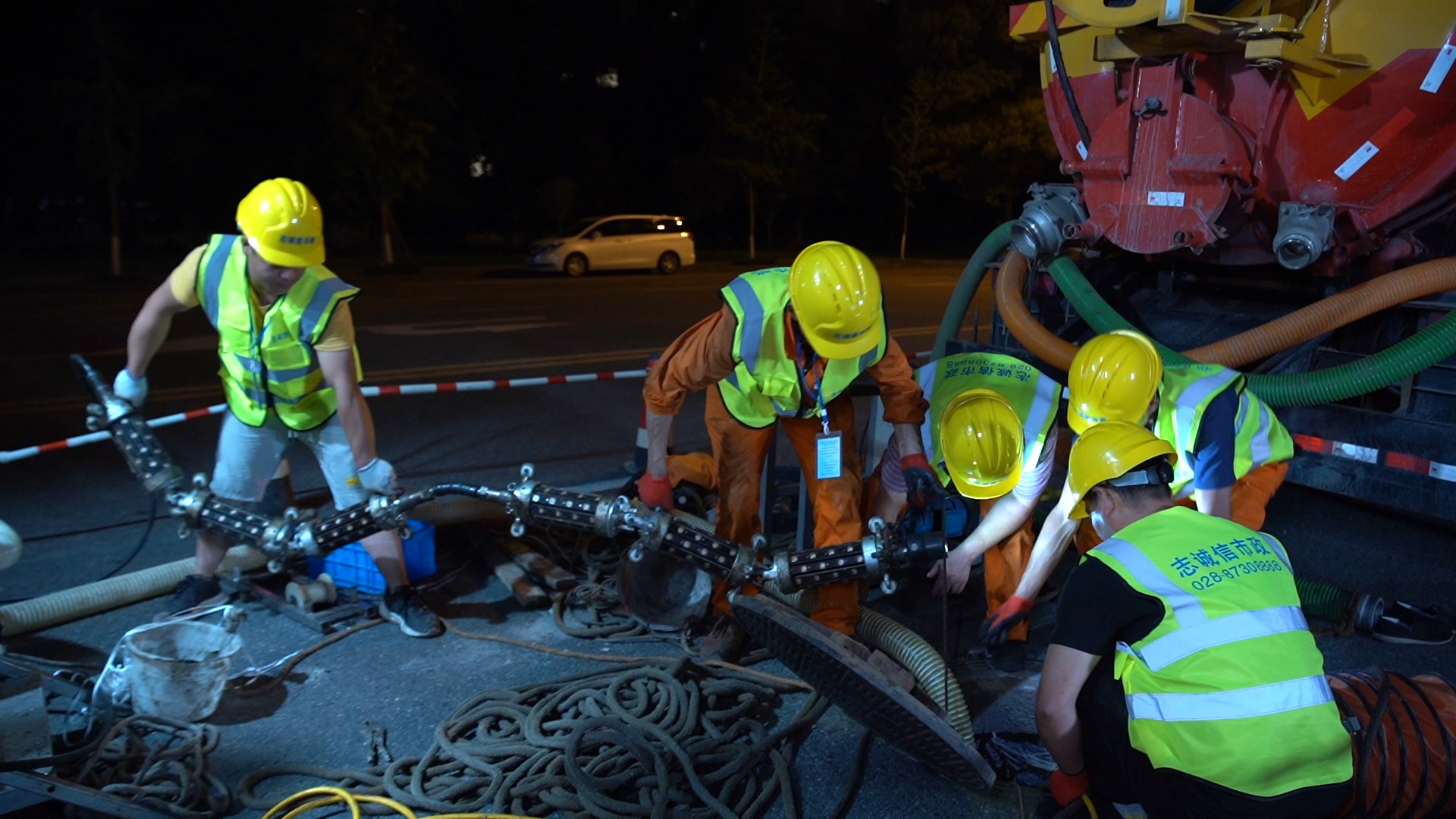 商南紫外光固化修复